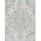 Livabliss Floransa FSA-2324 Machine Crafted Area Rug FSA2324-9123 - alternate 1